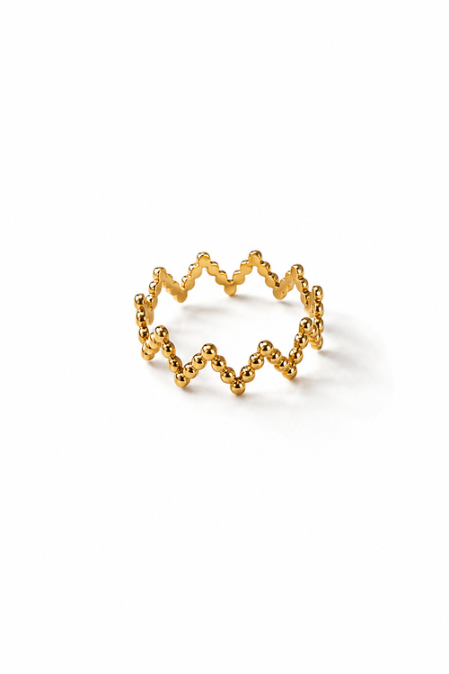 Pulse Ring